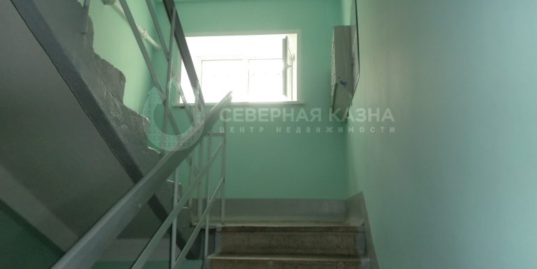 3b5e4e668aaee75afbde4edd89f85149_313