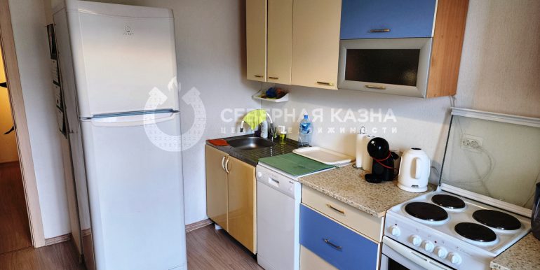 3c21b2153073a33c02983117f24f4e82_313