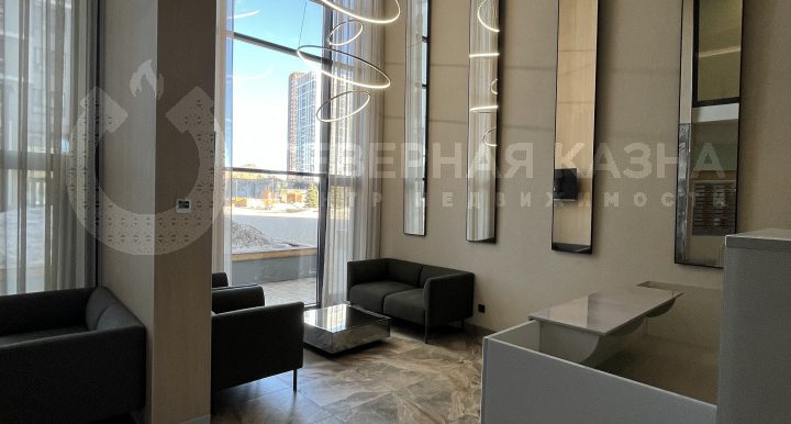 3c8ae8d675b5fd7caad85f951ee1c532_313