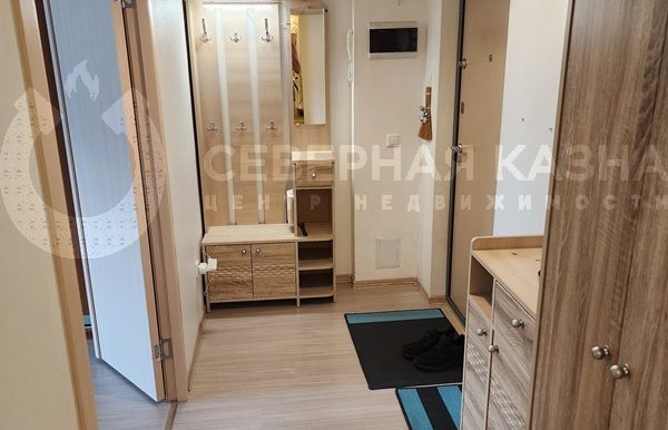 3defd01b6594e3811c64c5ec02290f01_313