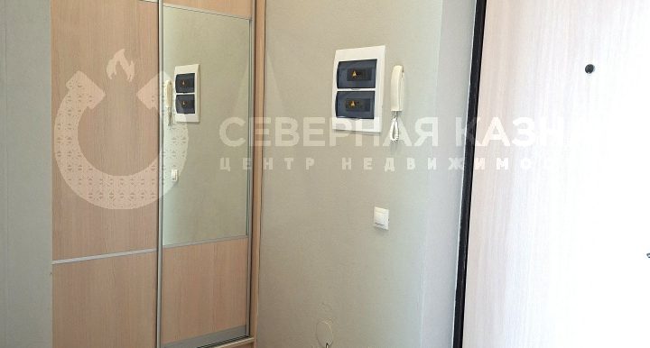 40731965d7f149d09787e389b34f5e81_313