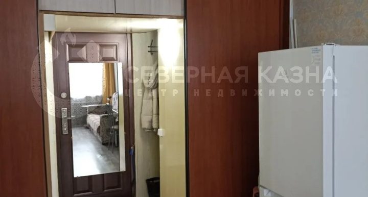 43239f5ef7cfa1b38600940b258f158d_313