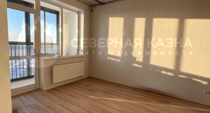 443ad804141fba4bc1127a5423458c3c_313