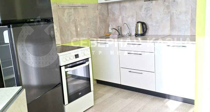 444d7bf6cec36a881f4c6505e51cb52d_313