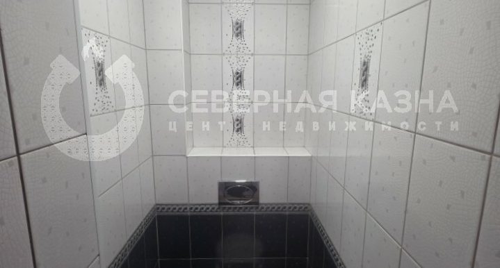 45b00fdc919196679e8915e7a9b4e098_313