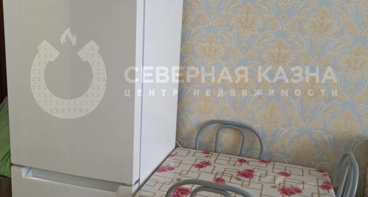 45fd4b987c266928023b6d5d12d5bf44_313