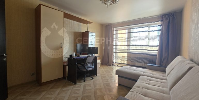 48c5414141a00f3fdfda6faddcef8f95_313