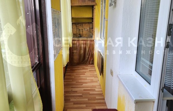 492c33b9dcd927fdd25b7771f5f99d9c_313