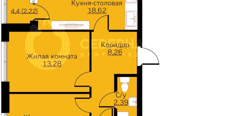 4a573d9ec90b120609a2ed3124b6c043_313