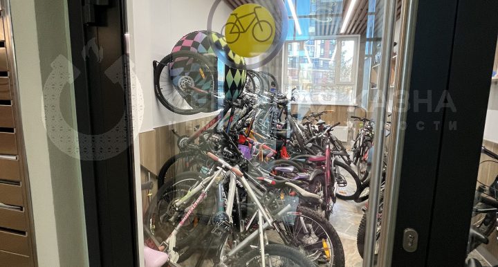 4a623a8c2e7a0da892c9160df221b19b_313