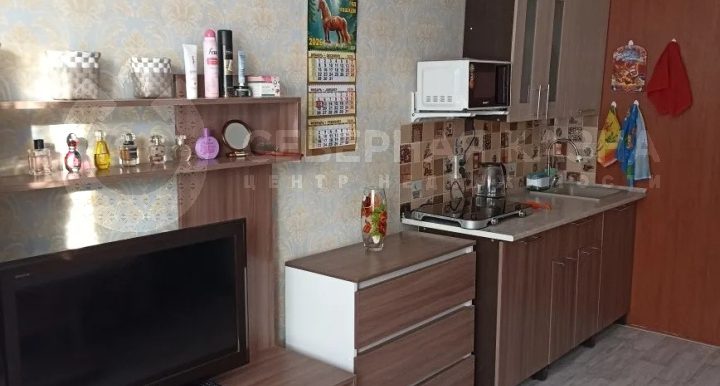 4b5a92e760919bfdb8b5c1b459871ebb_313