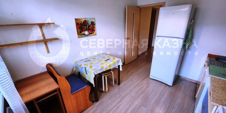 4cb646be7d3c315bfbc7c5db99e01fdc_313