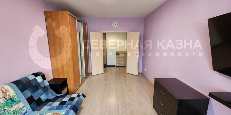 4d609425f32a99268a593a298a8cad2c_313