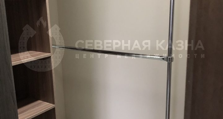 4d8b64995ee9617e82b26b6ba1a1fbe4_313