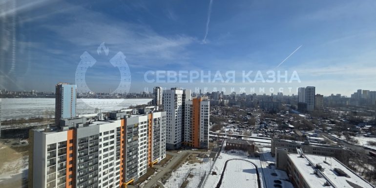 4eb26c3a09eac6c762b7f0f0335e5da2_313