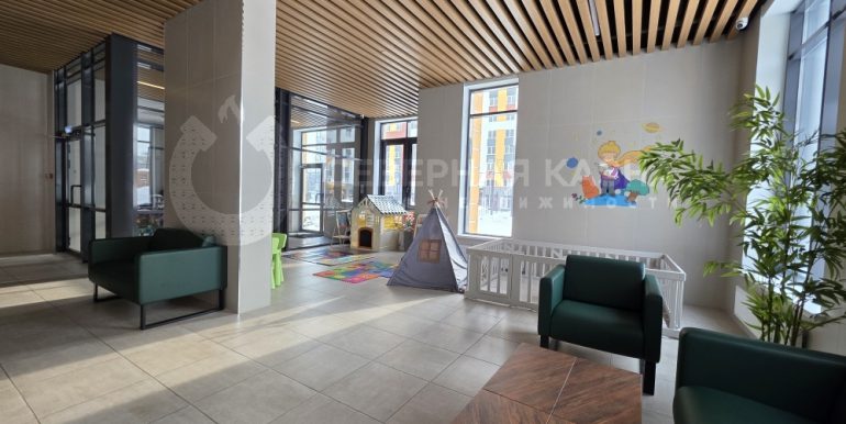 4edaeb4ae34460097e3457bbb1d65515_313