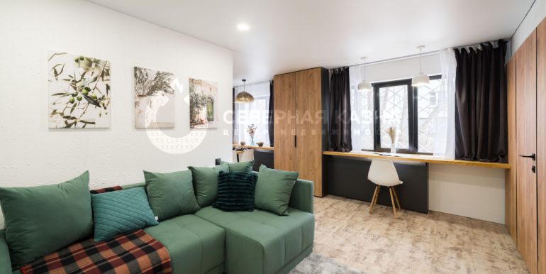 4ef3105cf6bf331eaf8e7ca26917deb1_313