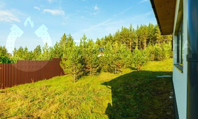 4efe5956d2aeb0b87edd35d79d023869_313