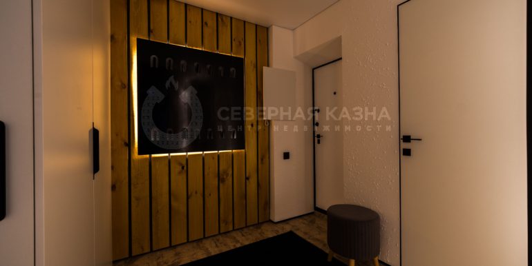 4fbcfa0e9f8a16cb69bc50a130450bb8_313