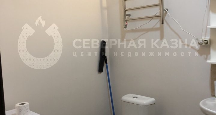 521051cd25a77a2cdee96e4033231e76_313