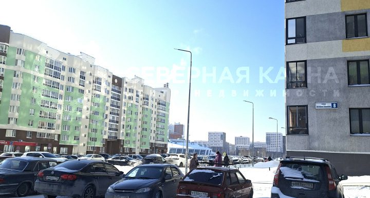 530181250b71c31beae479165bb4cf5e_313