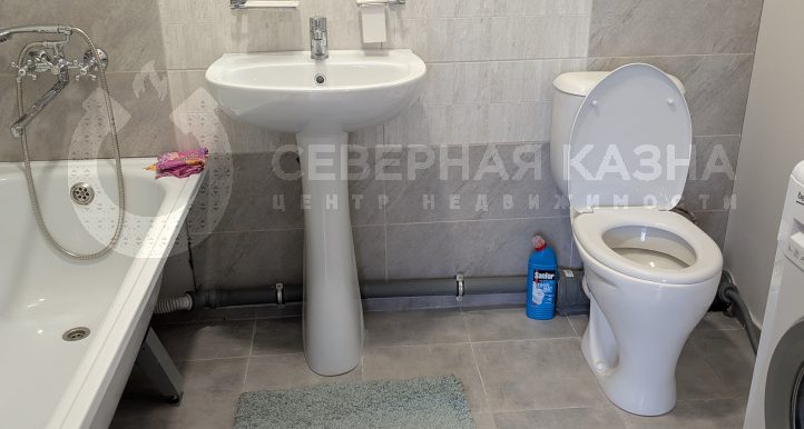 5332854dc32551a507fddd00c54f9746_313