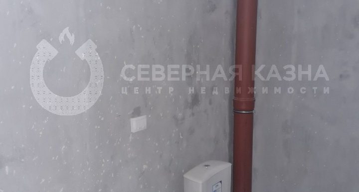 55ed441dff59ba14a313159a9f83d747_313