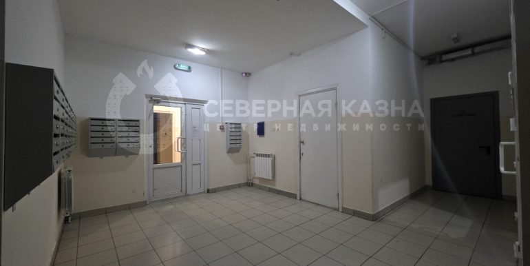 56310d72071f427ed42abab3ebaf54a8_313