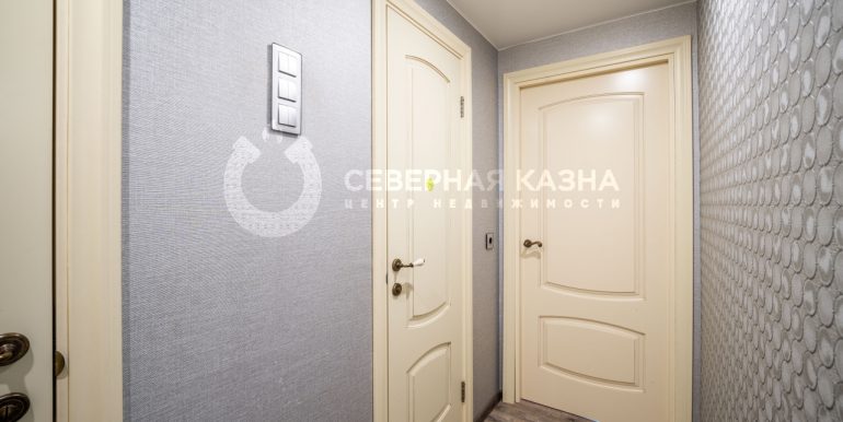 56760e836253f3583ead4fa9309b4e90_313