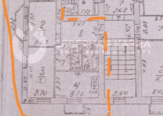 57170ef1fb95288a292b4fda59df4ece_313