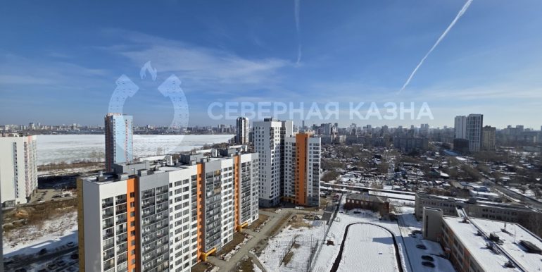 58077dd6b30bf3b81e9243996cbc48e0_313