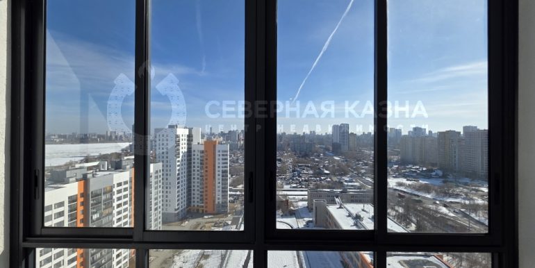 5809f0e103130a00726d67770eee3a47_313