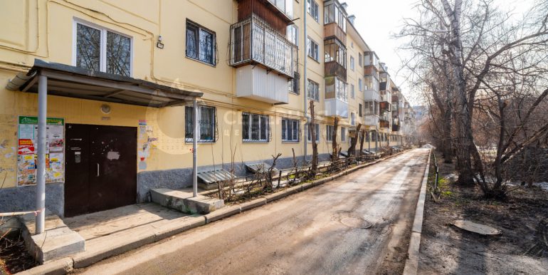 58fa38fafe3d9e3f922c2b4a28d84f9e_313