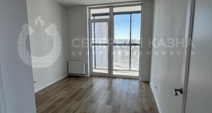 595e805174654d738a626a833977d806_313