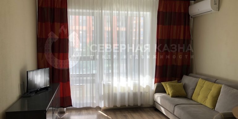 599d0b4a7354ed6067efe95b34ed3e0b_313