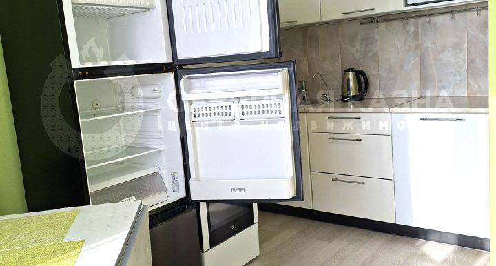 59a0c0db3e1ccf11a5ba60a9bf6e542a_313