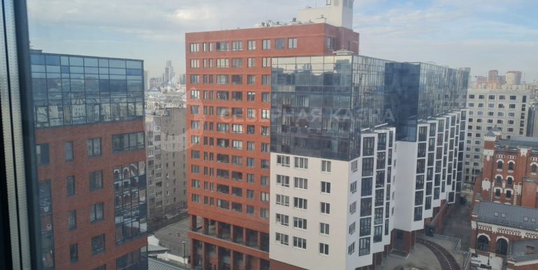 5cb8f8bd5d148862626c7a0bc9e33ae9_313