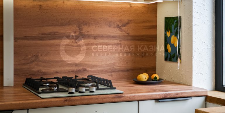 5d12723b39e7a1639de8efc781035b3e_313