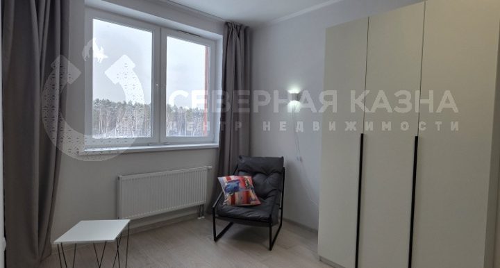 5d99ab58c0ead236968805e7db1b303b_313