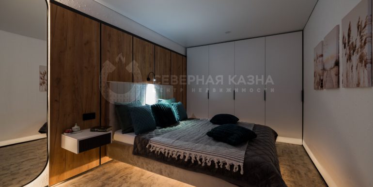 5db263c6d0c866ddf049bf5c99720bf0_313