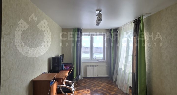 5fa47a42f9da4e89d114cd03830e8281_313