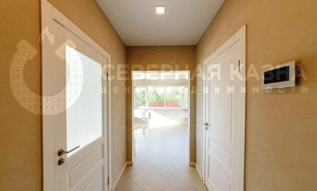 5fc3a63096ee79efb66fc0761a82a35a_313