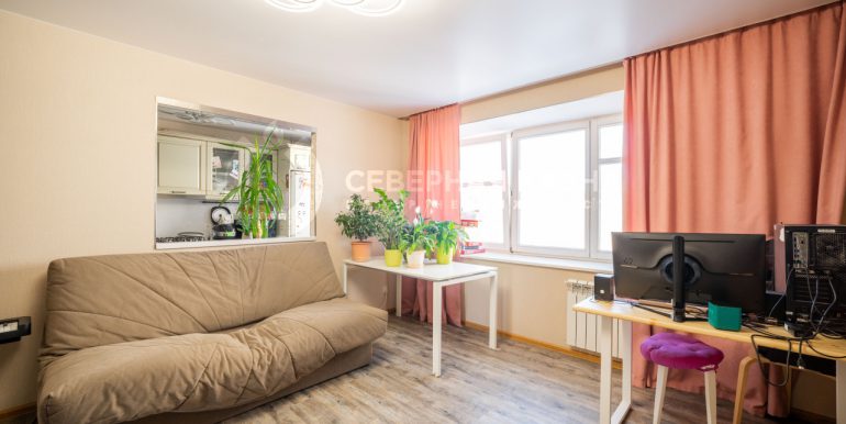 60d8f9efcd3194ae5a9f4f6b379956ff_313