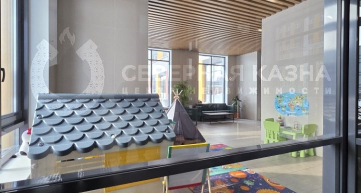 61cde9d0b480ba162e05c44c4a365422_313