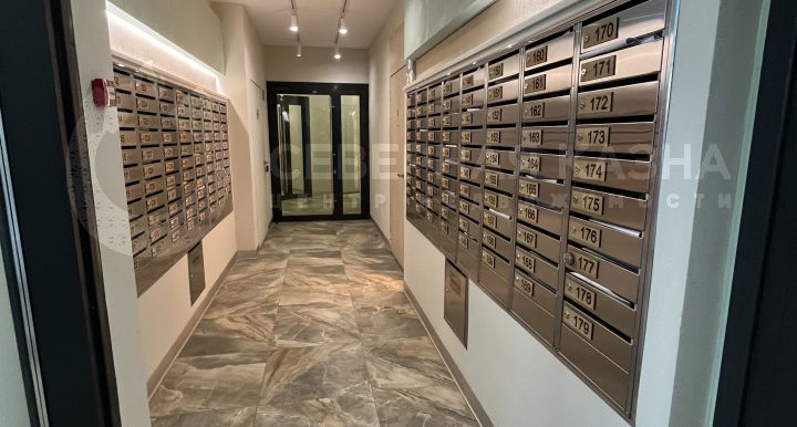 61f2e8e3159b124f1a5f0191f4390838_313