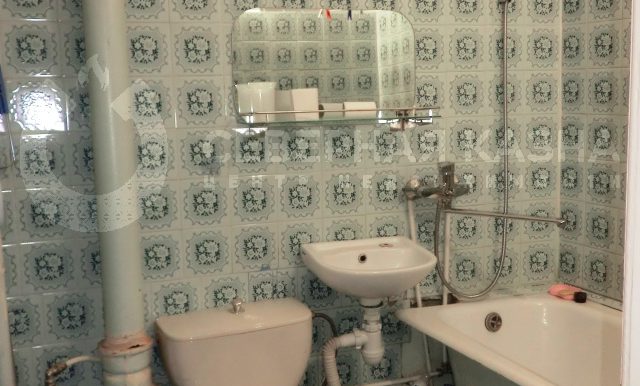 64290a0d1df84e12c8ad30a462f8a0f7_313