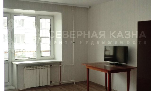 651f598b2c0f4074685d7bfec9e1936b_313