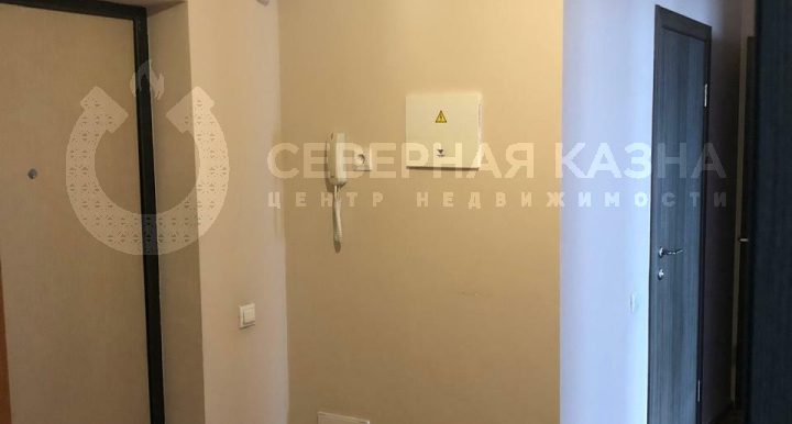 655f2bbfd45484f42d2014e0adb38edc_313