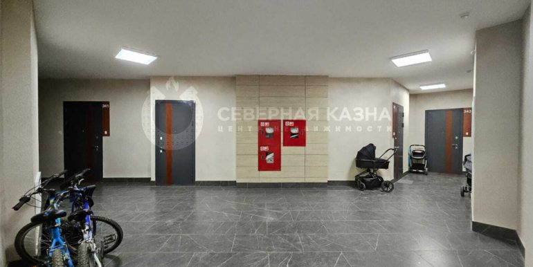 67bc8acc09cd338557e75f110a536fa2_313