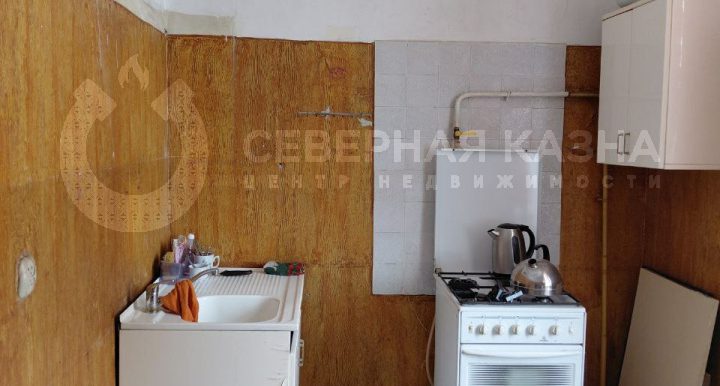 67f98a359e8428b3ea027cb024c93e47_313